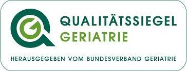 QM-Logo-QS-Geriatrie QS-Geriatrie