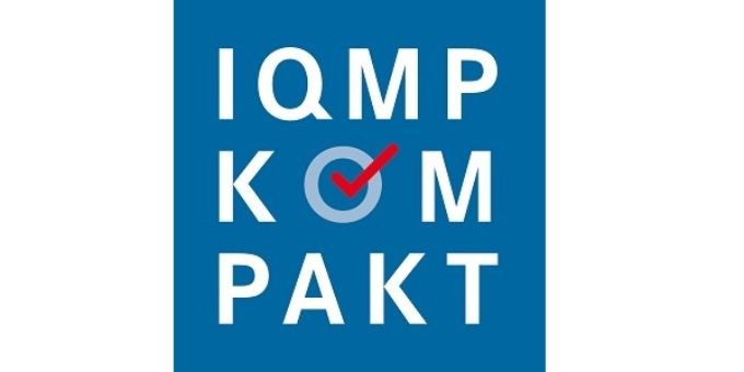 IQMP-kompakt