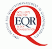 EQR-Logo EQR-Logo