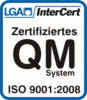 LGA-InterCert-Logo LGA-InterCert-Logo