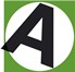 Aphasie-Logo