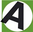 Aphasie-Logo Aphasie-Logo